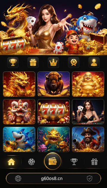 jili play screenshot 2