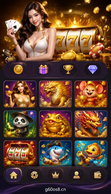 jili play screenshot 3